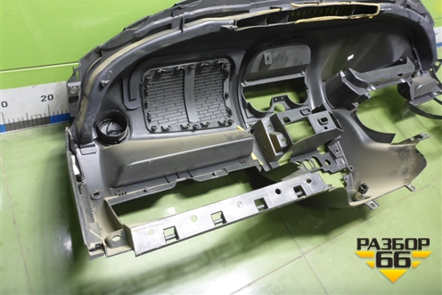 Торпедо не под AIR BAG (до 2018г) (21905325012) для VAZ Granta/Гранта