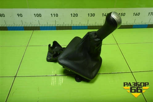 Кулиса КПП МКПП (219011703010) для VAZ Granta/Гранта