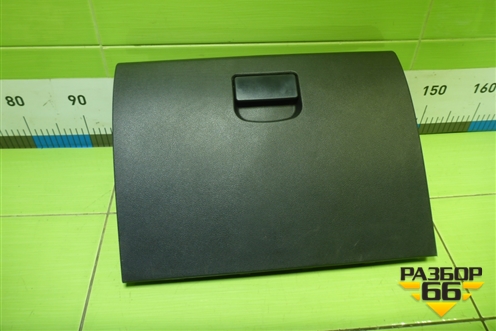 Бардачок (21905303025) для VAZ Granta/Гранта