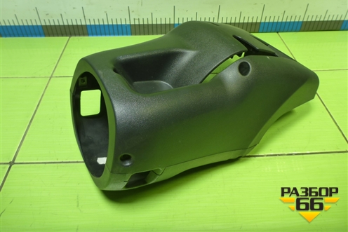 Кожух рулевой колонки (11183403072) для VAZ Granta/Гранта