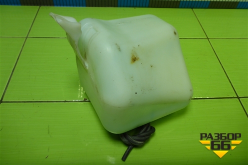 Бачок омывателя лобового стекла (21905208406) для VAZ Granta/Гранта