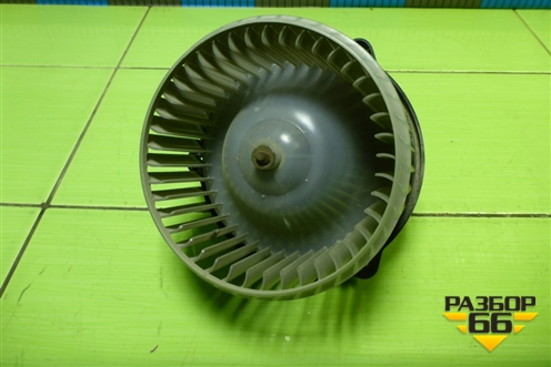 Моторчик отопителя (F00S3B2553) для VAZ Granta/Гранта