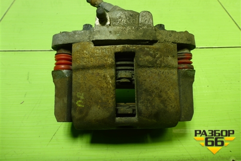 Суппорт передний правый для VAZ Granta/Гранта