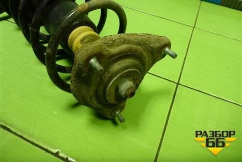 Амортизатор передний левый (21902905003) для VAZ Granta/Гранта