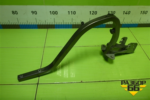 Петля крышки багажника левая (седан) (2190560501101) для VAZ Granta/Гранта