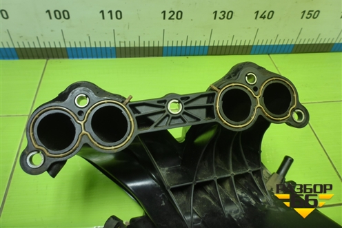 Коллектор впускной (1.6л 11186) (212171008600) для VAZ Granta/Гранта