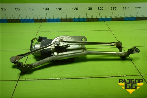 Трапеция стеклоочистителей (111705205015) для VAZ Granta/Гранта