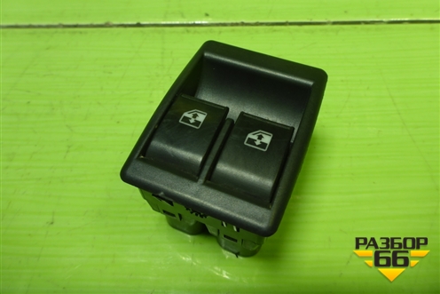 Модуль управления стеклоподъёмниками для VAZ Granta/Гранта