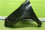 Крыло переднее левое (после 2018г Cross) (8450104276) для VAZ Granta/Гранта