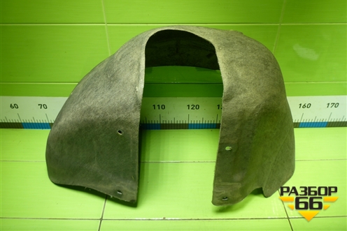 Локер задний правый для VAZ Granta/Гранта