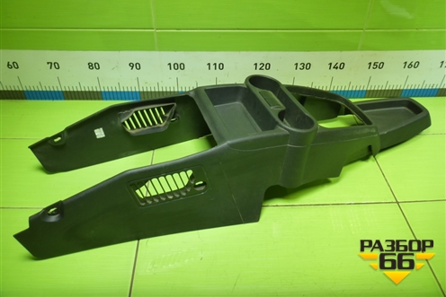 Консоль (21905109154) для VAZ Granta/Гранта