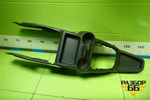 Консоль (21905109154) для VAZ Granta/Гранта