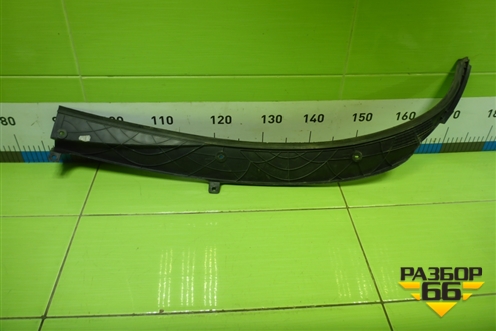 Решетка стеклоочистителей правая (21908212734) для VAZ Granta/Гранта