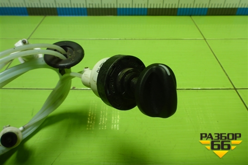 Переключатель корректора фар (21903718010) для VAZ Granta/Гранта