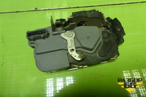 Замок двери задней правой для VAZ Granta/Гранта