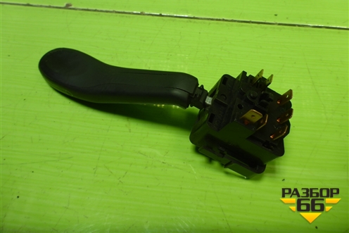 Переключатель поворотов для VAZ Granta/Гранта