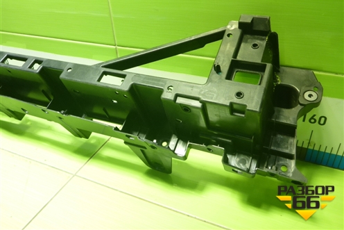 Панель передняя (2803251HF01) для Hongqi H5 с 2022-2025г