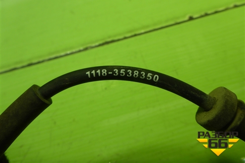 Датчик ABS передний (11183538350) для VAZ Granta/Гранта