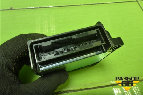 Блок управления AIR BAG (21903824010) для VAZ Granta/Гранта