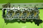Головка блока цилиндров (1.7л 266940) для Mercedes Benz A140/160 W169 с 2004-2012г (А)