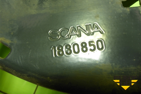 Кронштейн проводки  (1830850) для Scania 4 Series с 1995-2005г