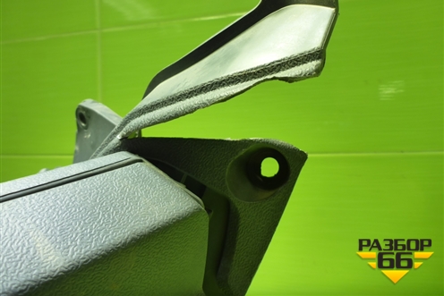 Бардачок для Scania 4 Series с 1995-2005г