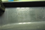 Накладка корпуса подножки правая  (1805342) для Scania 4 Series с 1995-2005г