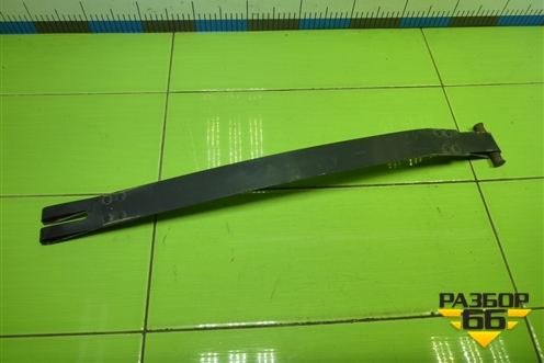 Лента крепления топливного бака для Scania 4 Series с 1995-2005г