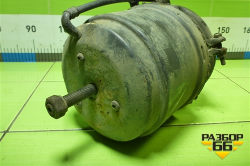 Энергоаккумулятор для Scania 4 Series с 1995-2005г