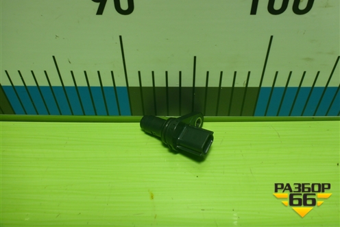 Датчик положения распредвала (1.5 HR15) для Nissan Wingroad (Y12) (Вингроад)