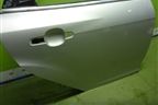 Дверь задняя правая (хетчбэк) (1835274) для Ford Focus 3 с 2011г (Фокус)