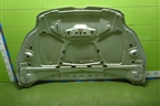 Капот (до 2015г) (1797477) для Ford Focus 3 с 2011г (Фокус)
