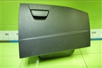 Бардачок (BM51A06044) для Ford Focus 3 с 2011г (Фокус)