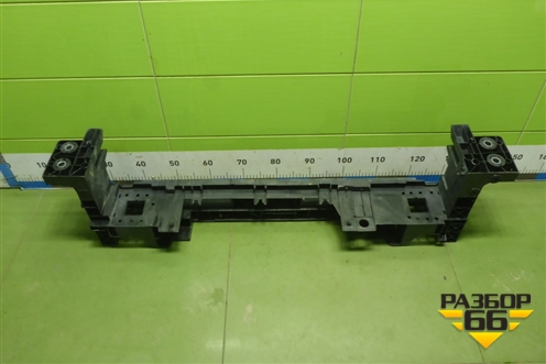 Панель передняя (8889182359) для Geely Monjaro с 2021г (Монджаро)