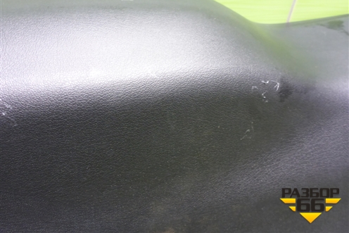 Обшивка двери багажника (6302110CN01) для Changan UNI-T с 2020г (Юни Т)