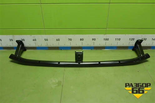 Усилитель переднего бампера (новый, верхний) (8400920XKV3) для Tank 500 с 2022-2025г