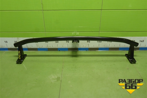 Усилитель переднего бампера (новый, верхний) (8400920XKV3) для Tank 500 с 2022-2025г