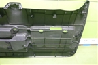 Обшивка двери багажника (6478060340) для Toyota Land Cruiser Prado(150) с 2009г (Ленд Крузер Прадо)