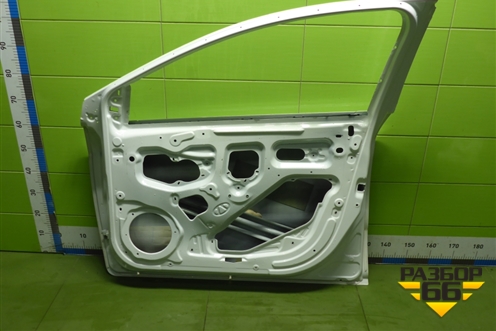 Дверь передняя правая (509000590AADYJ) для OMODA S5 с 2022г (С5)