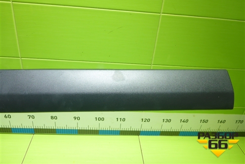 Накладка двери передней правой (8450091016) для VAZ Largus/Ларгус с 2012-2024г