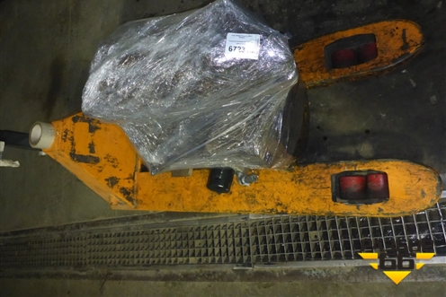 Комплектующие запчасти к двигателю (1.6л PNDA) для Ford Focus 3 с 2011г (Фокус)