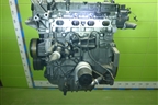 Комплектующие запчасти к двигателю (1.6л PNDA) для Ford Focus 3 с 2011г (Фокус)