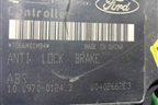 Блок ABS (насос) (00402662E3) для Ford Focus 2 с 2005-2008г (Фокус)