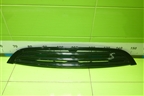 Решетка радиатора (1490376) для Mini Cooper R50/52/53 с 2001-2006г (Купер)