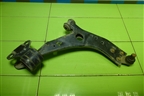 Рычаг передний правый (дубликат) для Ford Focus 3 с 2011г (Фокус)