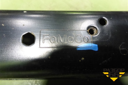 Балка задняя для Ford Focus 3 с 2011г (Фокус)