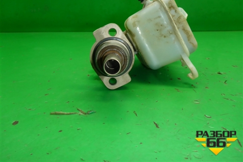 Цилиндр тормозной главный для Skoda Fabia с 1999-2007г (Фабия)