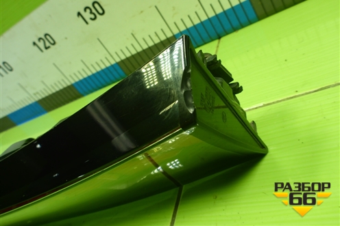 Фонарь задний центральный (4133110DE01) для Changan UNI-V с 2022г (Юни В)