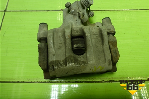 Суппорт задний правый для Ford Focus 3 с 2011г (Фокус)