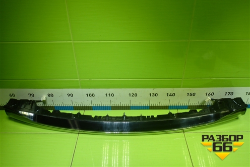 Фонарь задний центральный (8894631608) для Geely Preface (FS11) с 2020г (Префейс)